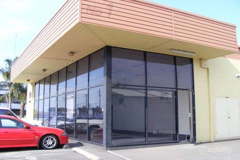 1/94 Auburn St, Wollongong, NSW 2500