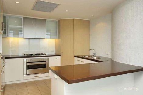Property photo of 1223/29 Colley Terrace Glenelg SA 5045