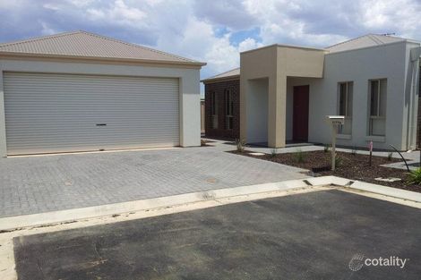 Property photo of 7/77 Chellaston Road Munno Para West SA 5115