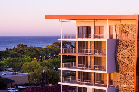 107/12 Flinders Lane, Rockingham, WA 6168