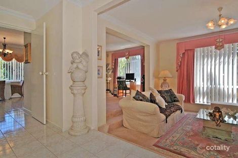 Property photo of 20 Trieste Court Mindarie WA 6030