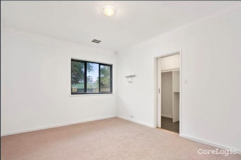 Property photo of 60 Alfreda Avenue Morley WA 6062