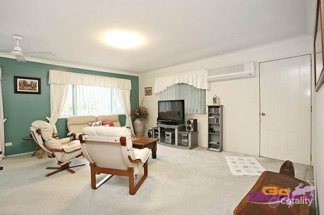 Property photo of 35/10 Stanton Road Tingalpa QLD 4173
