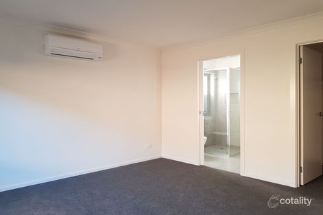 Property photo of 9 Blair Street Lilydale VIC 3140