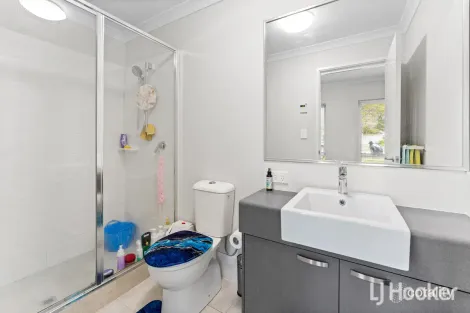 Property photo of 2/6 Forward Street Mandurah WA 6210