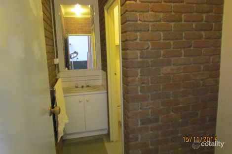 1/2 Norton Dr, Melton, VIC 3337