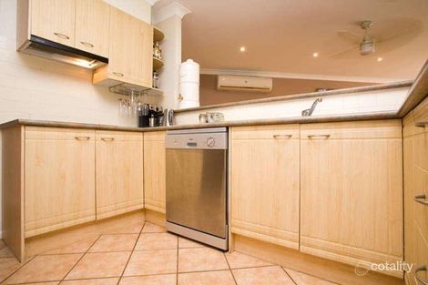 Property photo of 24 Silky Oak Crescent Carindale QLD 4152