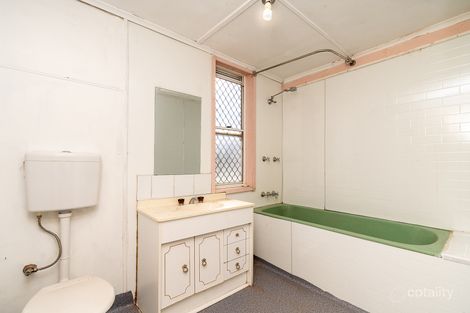 Property photo of 49 Berrembed Street Grong Grong NSW 2652