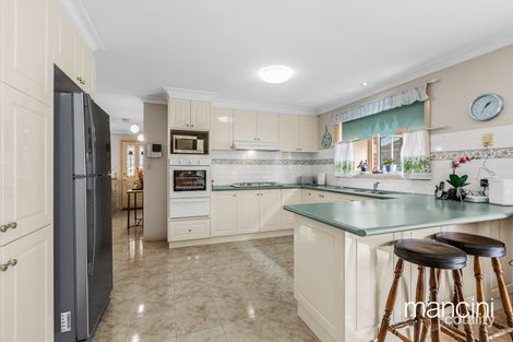 Property photo of 1/42 Civic Parade Seaholme VIC 3018