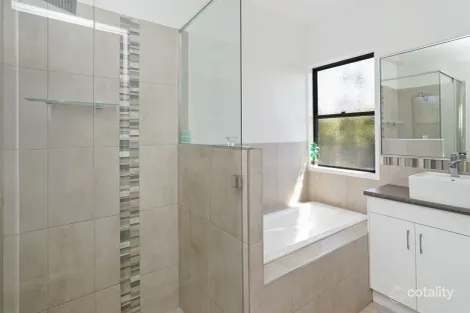 Property photo of 21 Panoramic Drive Sarina QLD 4737
