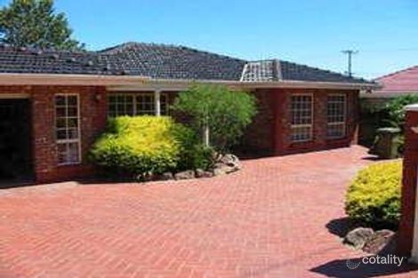 659 Brighton Rd, Seacliff, SA 5049