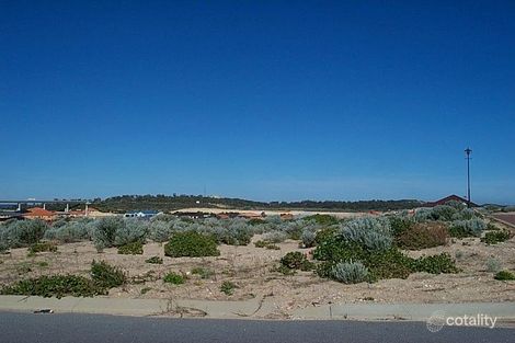 129 Westview Pde, Wannanup, WA 6210