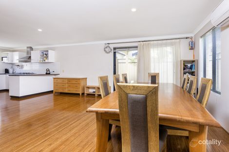 Property photo of 21 Cleaver Terrace Rivervale WA 6103