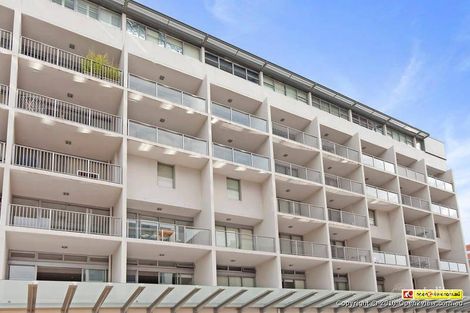 8a/15-17 Green St, Maroubra, NSW 2035