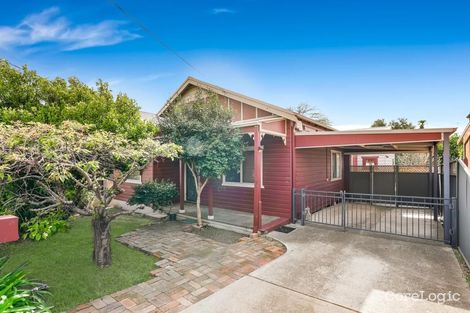 Property photo of 5 Lockwood Street Merrylands NSW 2160