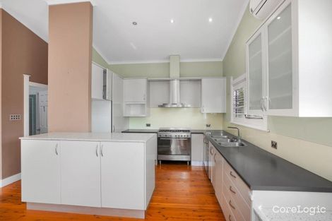 Property photo of 5 Lockwood Street Merrylands NSW 2160