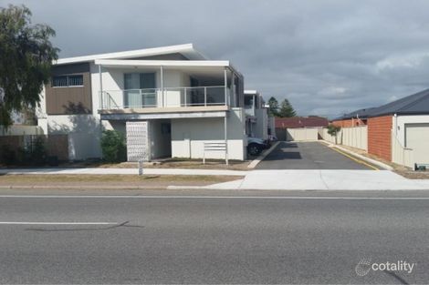 7/128 Safety Bay Rd, Shoalwater, WA 6169