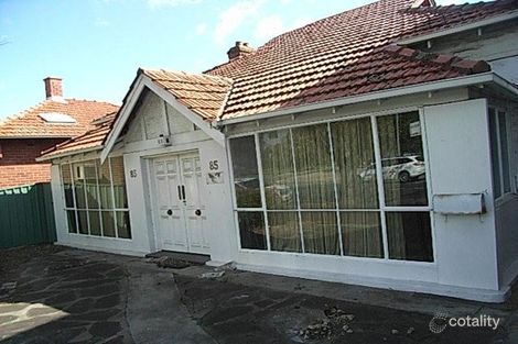 85 South Tce, Adelaide, SA 5000