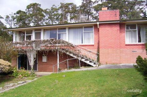 Property photo of 105 Kelcey Tier Road Spreyton TAS 7310