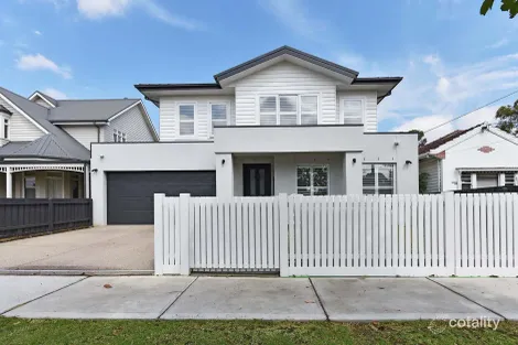 26a Fawkner St, Aberfeldie, VIC 3040