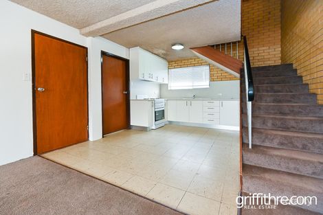 Property photo of 8/212-214 Wakaden Street Griffith NSW 2680