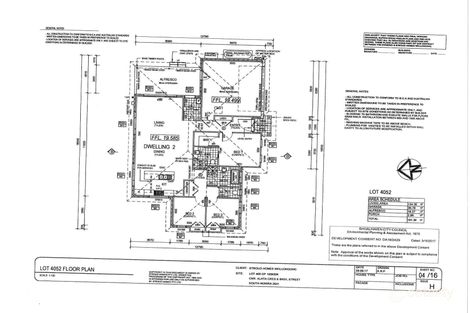 1 Alata Cres, South Nowra, NSW 2541