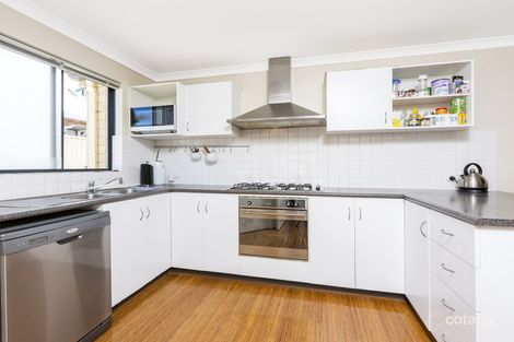 Property photo of 21 Cleaver Terrace Rivervale WA 6103