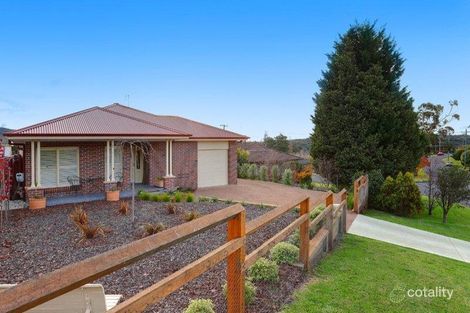 20 Brewster St, Mittagong, NSW 2575
