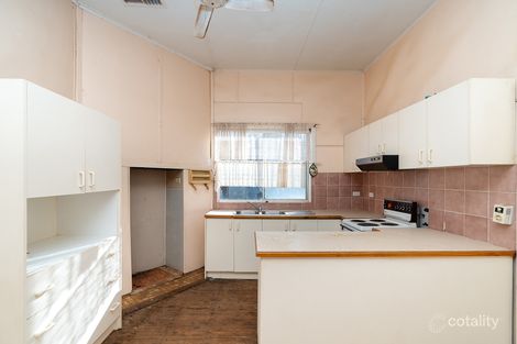 Property photo of 49 Berrembed Street Grong Grong NSW 2652
