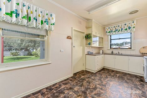 Property photo of 16 Werona Street Mount Gambier SA 5290