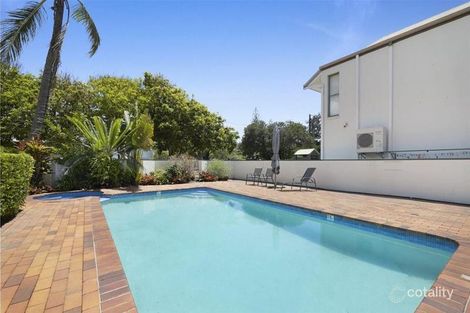 Property photo of 12/20 Ocean Street Mermaid Beach QLD 4218