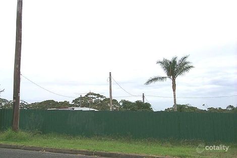 15 Herschell St, Port Macquarie, NSW 2444