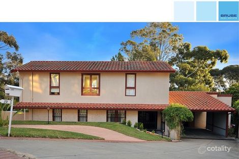 19 Wyatt Rd, Burnside, SA 5066