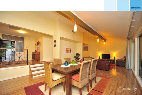 Property photo of 19 Wyatt Road Burnside SA 5066