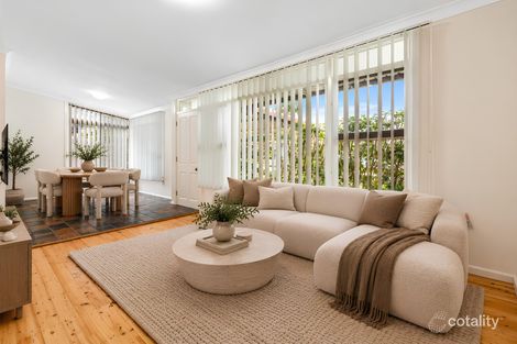4a Forest Rd, Heathcote, NSW 2233