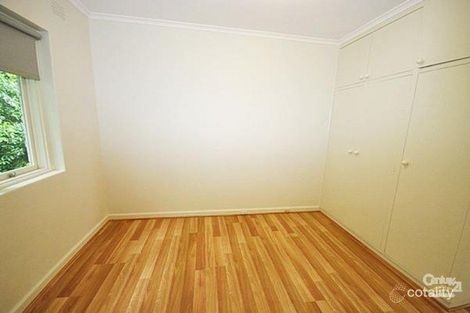 Property photo of 10/4 Holloway Street Ormond VIC 3204