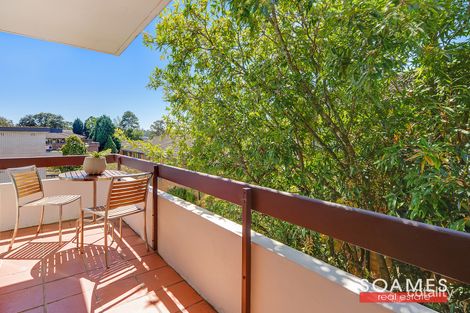 Property photo of 7/40 Burdett Street Hornsby NSW 2077