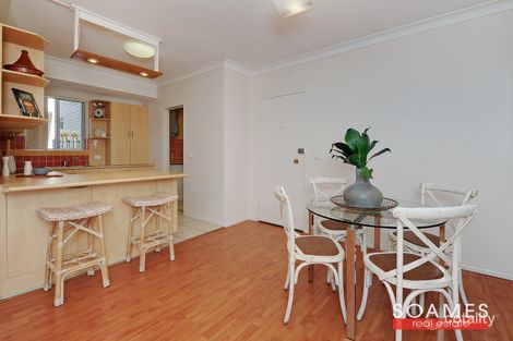 Property photo of 7/40 Burdett Street Hornsby NSW 2077