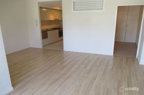 Property photo of 1053/1 Dee Why Parade Dee Why NSW 2099