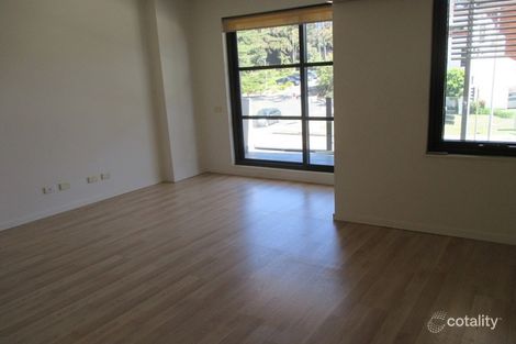 Property photo of 1053/1 Dee Why Parade Dee Why NSW 2099
