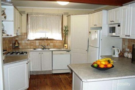 Property photo of 23 Derna Road Holsworthy NSW 2173