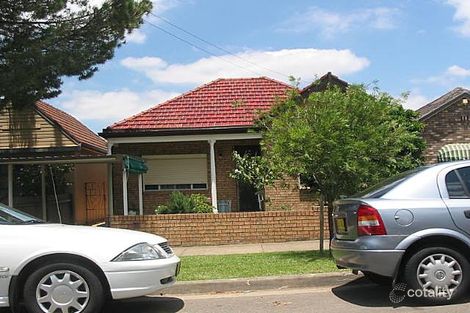 19 Lily St, Croydon Park, NSW 2133