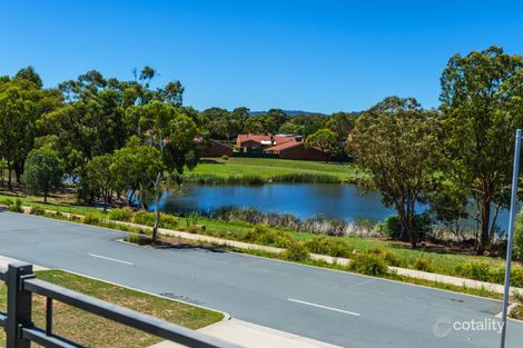 Property photo of 36 Don Dunstan Drive Bonython ACT 2905