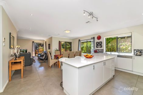 Property photo of 36 Don Dunstan Drive Bonython ACT 2905