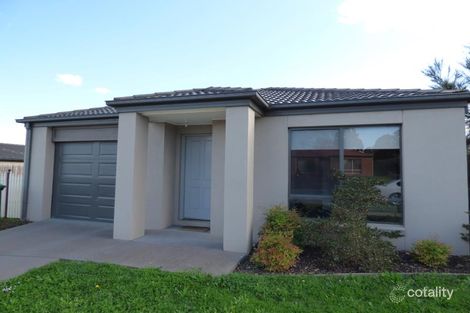 Property photo of 22 College Avenue Traralgon VIC 3844