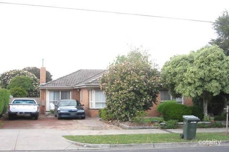 Property photo of 17 Lasiandra Avenue Nunawading VIC 3131