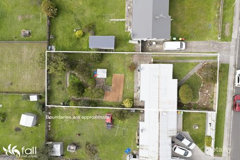 Property photo of 21 Waratah Road Risdon Vale TAS 7016