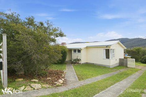 Property photo of 21 Waratah Road Risdon Vale TAS 7016
