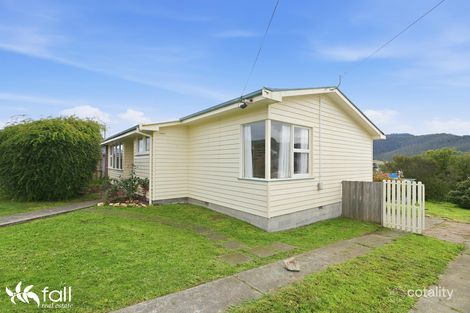 Property photo of 21 Waratah Road Risdon Vale TAS 7016