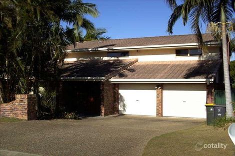 6 Tetratheca Pl, Sunnybank Hills, QLD 4109